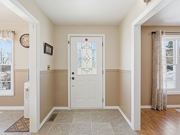 4th image of 2347 Hancock Rd