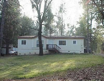 1st image of 2912 Madrone Dr