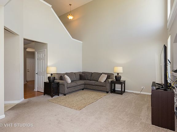 2nd image of 23846 W McMullin Cir