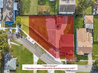 3006 47th St, Metairie, LA 70001