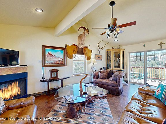 2nd image of 1334 Arabela Rd
