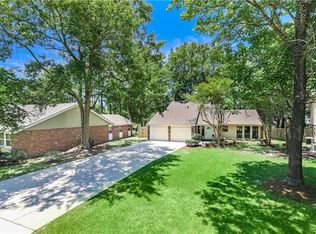 6 Saint Jean De Luz Ave, Mandeville, LA 70448