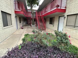 1410 Blalock Rd APT 9, Houston, TX 77055