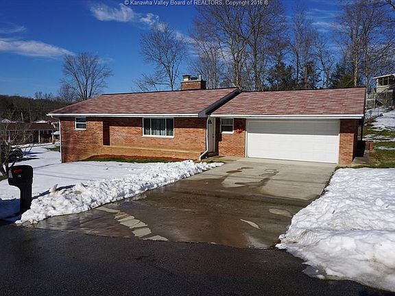 2nd image of 86 Brookwood Blvd