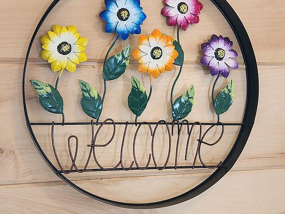 2nd image of 4 Moulton Hill Road