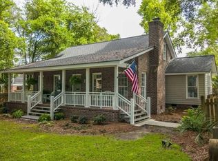 212 Rivers St, Mount Pleasant, SC 29464