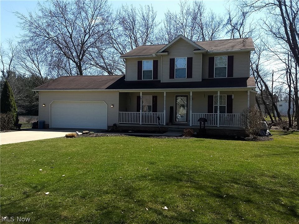 1st image of 5098 Francesca St