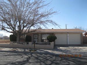 2nd image of 1401 Loma Hermosa Dr NW