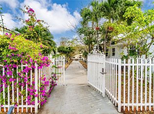 Oasis On The Beach, Miami Beach, FL 33141