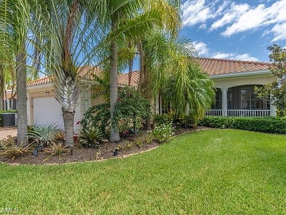 4th image of 7911 Portofino CT