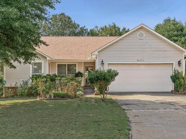 (undisclosed Address), Jonesboro, AR 72404