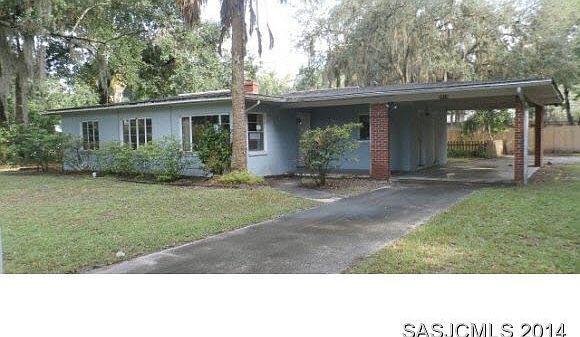 1st image of 2019 Crill Ave