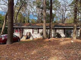 740 Woodland Rd, Raleigh, NC 27603