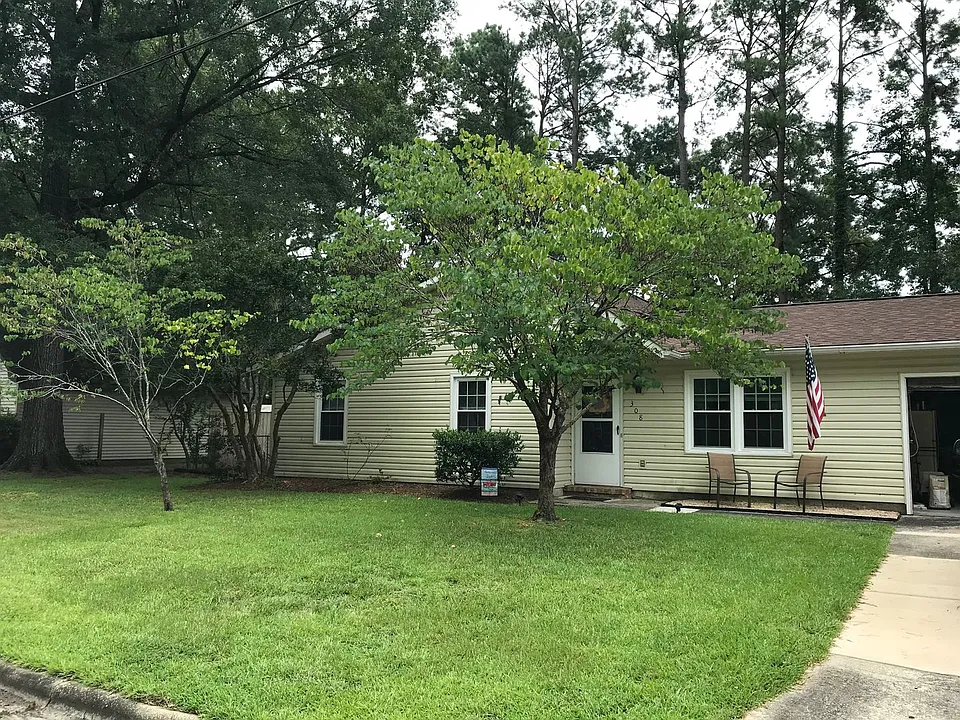 308 Kenwood Dr