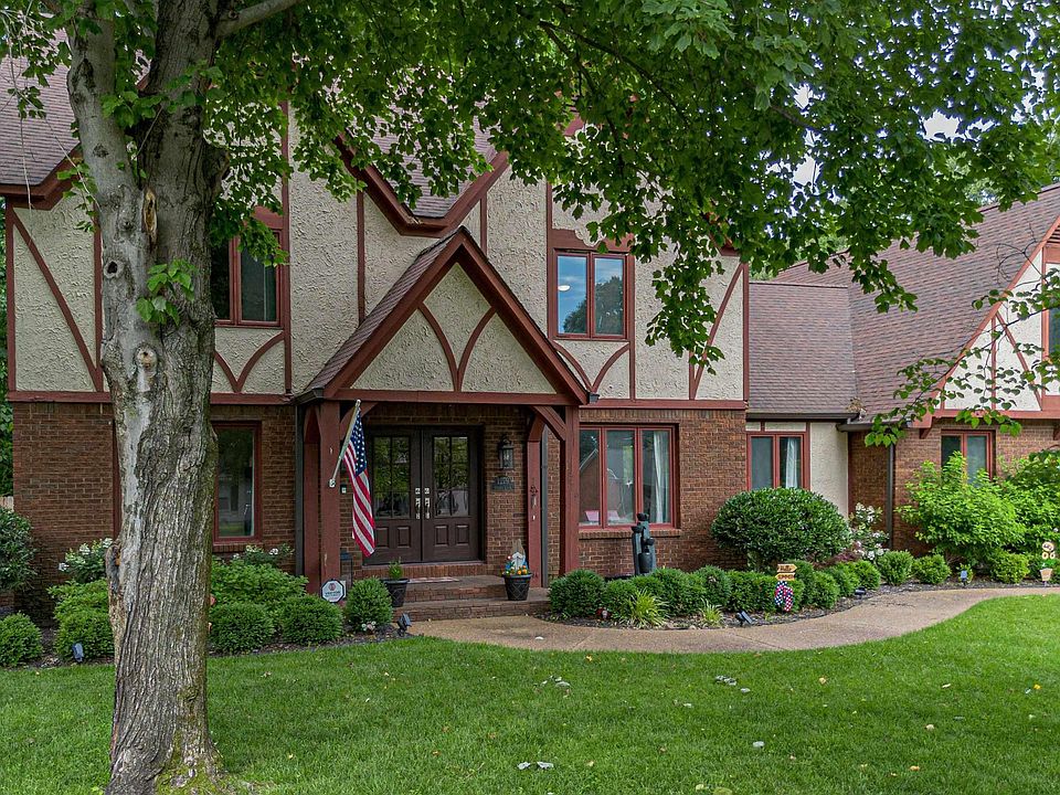 1st image of 1279 Hedge Ln