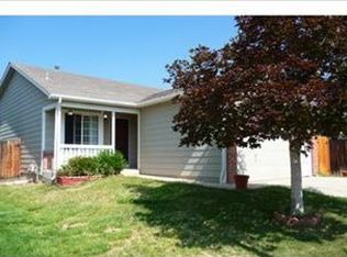 10059 Raritan Way, Thornton, CO 80260