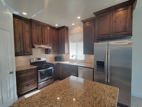 IMG_20221010_135049_10102022