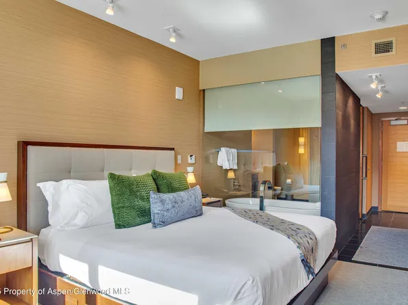 130 Wood Rd #736, Snowmass Village, CO 81615