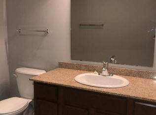 2871 Professional Ln, Terre Haute, IN 47802