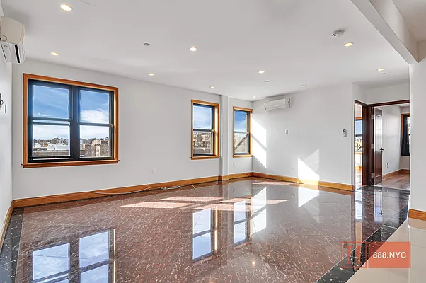 Rented by Happy 8 Realty | media 3