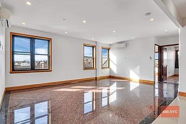 Rented by Happy 8 Realty