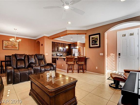 5th image of 5749 Sagamore Canyon St