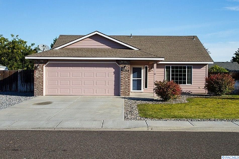 1st image of 5108 Thrush Ct