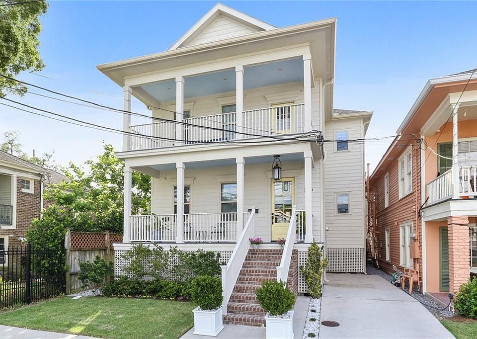 1st image of 3018 Nashville Ave