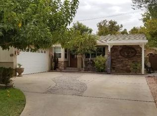 448 Willard Ave, Brawley, CA 92227