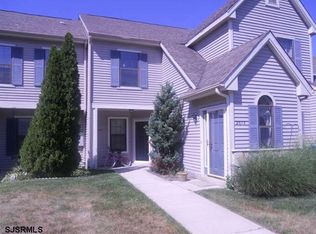 2617 Flagstaff Ct, Mays Landing, NJ 08330