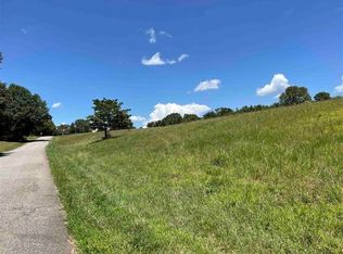 400 Hyder Rd LOT 5, Inman, SC 29349