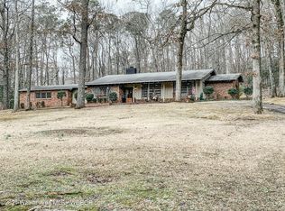 1500 Valley Rd, Jasper, AL 35501