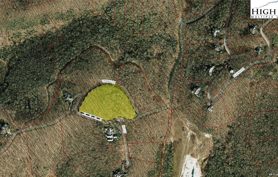 2nd image of TBD Summit Forest Way
