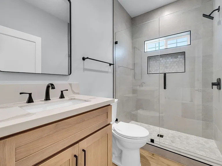 116 N Cornell Ave — Photo 21