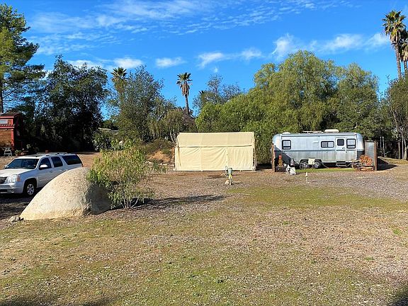 2nd image of 27802 High Vista Dr #3