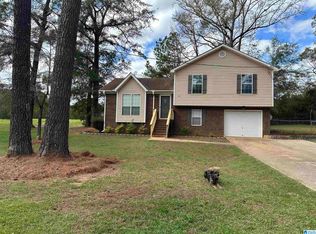 219 Pinehurst Dr, Woodstock, AL 35188