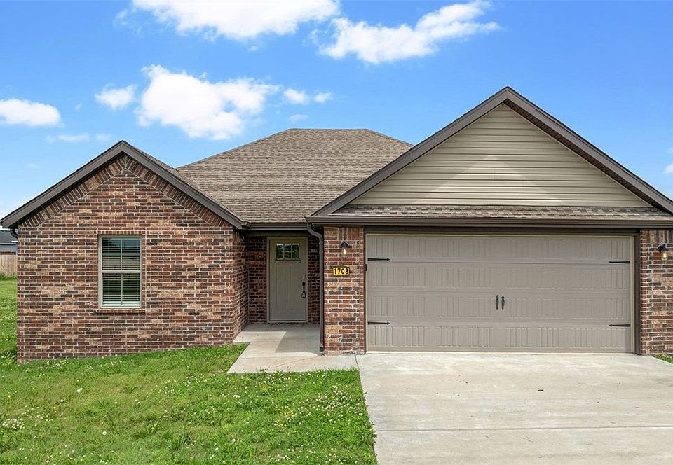 1st image of 1708 Taylor Orchard Rd