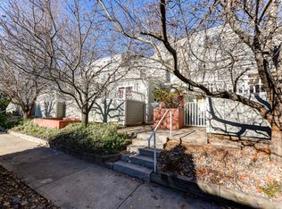 3077 29th St APT 103, Boulder, CO 80301