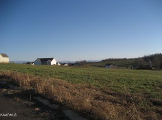 213 Terry Ln, Madisonville, TN 37354