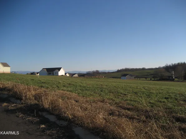 213 Terry Ln, Madisonville, TN 37354