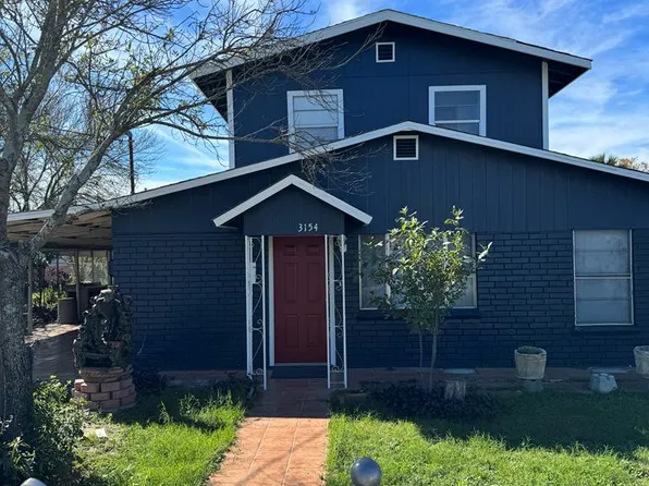 3154 Juan Cir, Eagle Pass, TX 78852