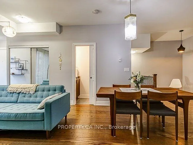 15 Sousa Mendes St #702 — Photo 5