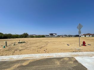 5027 Servando Dr, Laredo, TX 78046