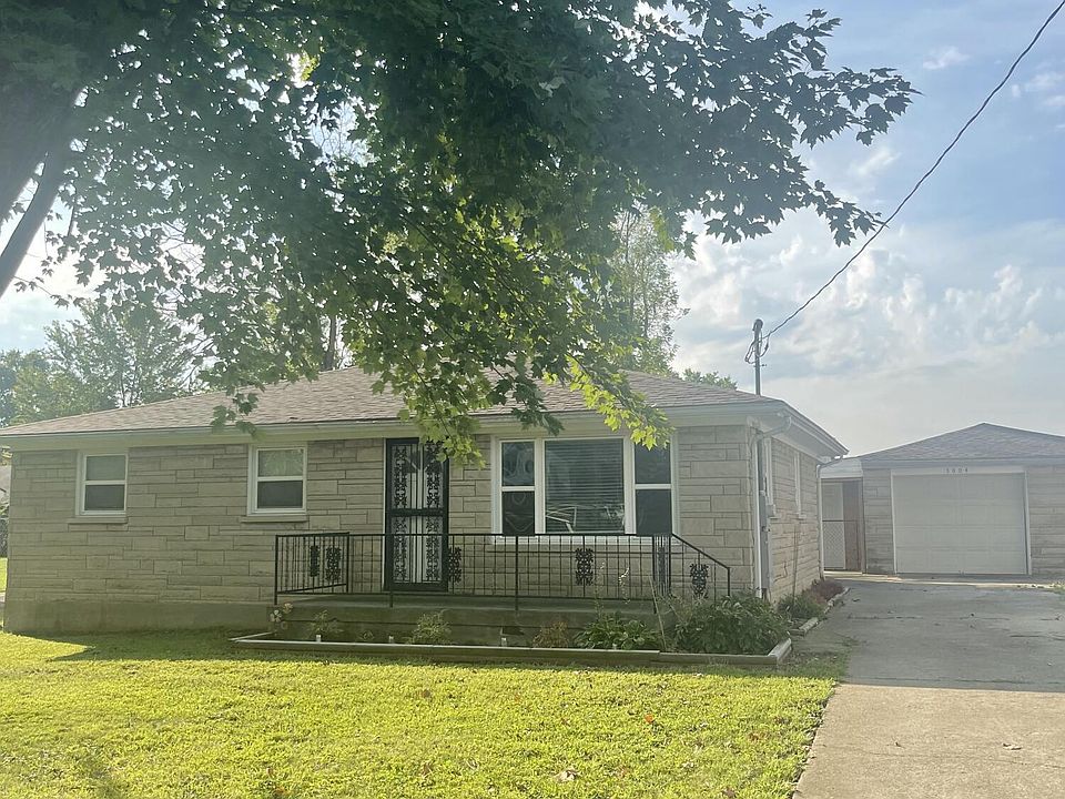 1st image of 5004 Kendall Rd
