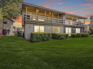 36 April Point Dr N, Montgomery, TX 77356