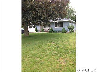 2nd image of 109 Dolores Ter S