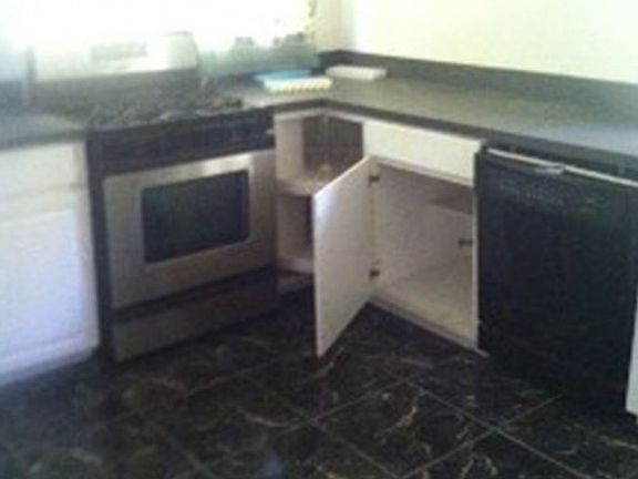 2nd image of 1420 Thompson Heights Ave