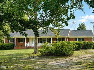 5137 Clear Run Dr, Wilmington, NC 28403