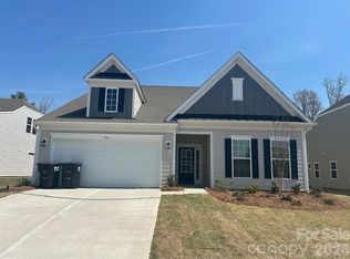 5466 Redbud Rd #63, Lancaster, SC 29720