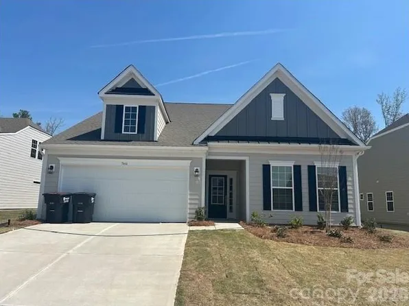 5466 Redbud Rd #63, Lancaster, SC 29720